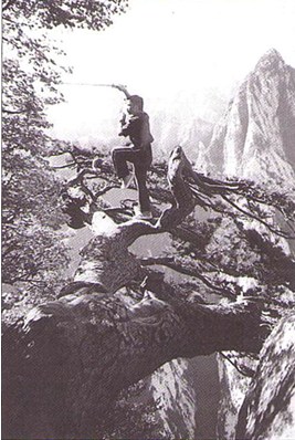 Master-Wu-&-Hua-Shan