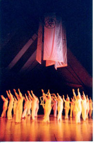 Curso-G Dances - Lalita2015