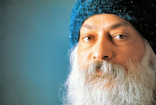 osho4105