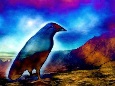 45be87fa305a767c4a545683c6ee20a0