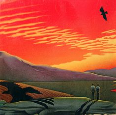 91e9d167735a0f4d65fe0a2cadcf8026