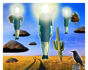 the_dark_legacy_of_carlos_castaneda