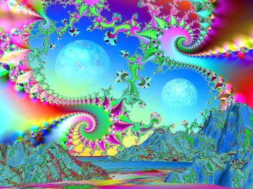 psychedelic_bay